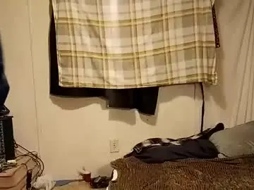 Chaturbate Sex Cam of straighttoy