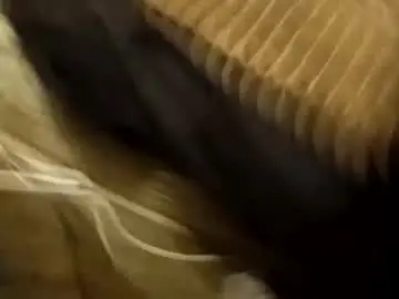 Chaturbate Nude Webcam of straighttoy