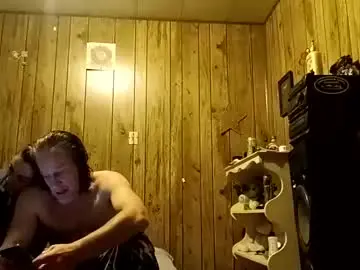 Chaturbate Free Porn Cam of straighttoy