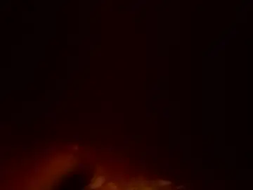 Chaturbate Sex Chat of straighttoy