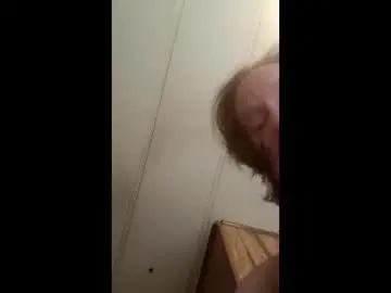 Chaturbate Nude Webcam of straighttoy