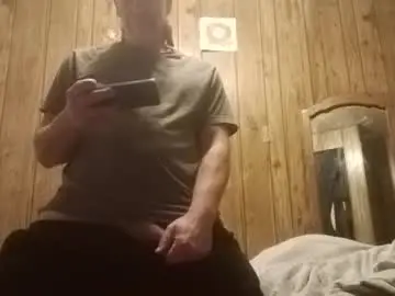 Chaturbate Best Webcam of straighttoy