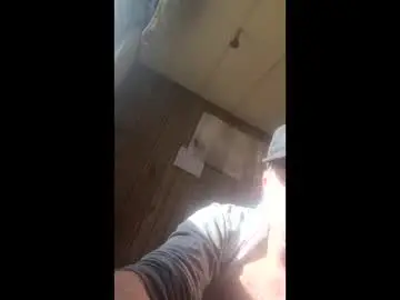 Chaturbate Private Sex Chat of straighttoy