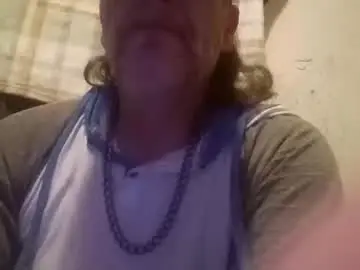 Chaturbate Adult Webcams of straighttoy