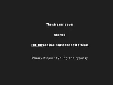 Chaturbate Free Live Porn of sunrice_