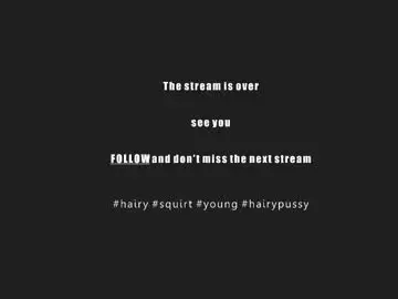 Chaturbate Adult Video Chat of sunrice_