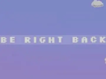 Chaturbate Private Sex Chat of sunrice_