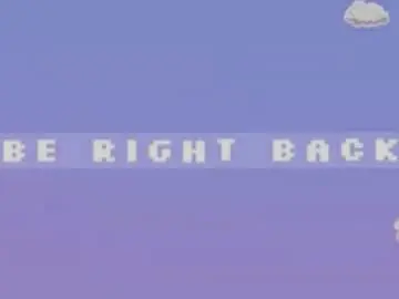 Chaturbate Free Live Porn of sunrice_