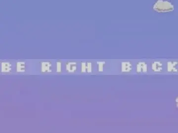 Chaturbate Live Porn of sunrice_