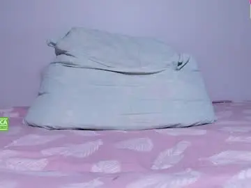 Chaturbate Sex Cam of sunrice_