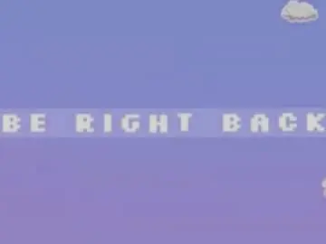 Chaturbate Adult Video Chat of sunrice_