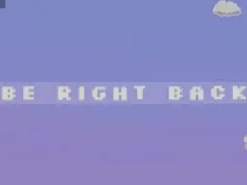 Chaturbate Free Live Porn of sunrice_