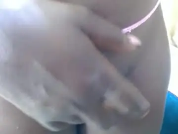 Chaturbate Best live sex cam show of sweetcandy496