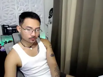 thefun_lovingasian from chaturbate