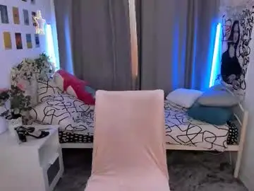 Chaturbate Sex Cam of viktoriaclarrk