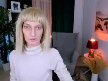 Chaturbate Live Sex of viktoriaclarrk