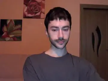 Chaturbate Adult Video Chat of white_sport