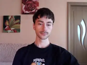 Chaturbate Adult Webcam of white_sport