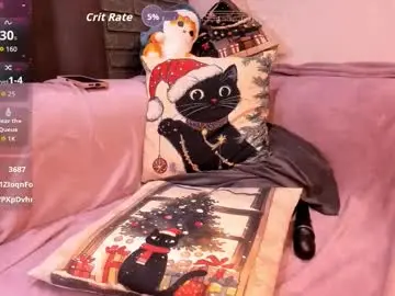 Chaturbate Adult Webcams of won_hee88