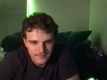 Chaturbate Adult Webcam of yngdesire1