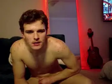 Chaturbate Best live sex cam show of yngdesire1