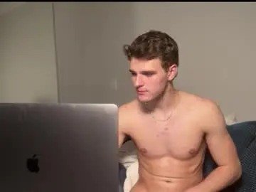 Chaturbate Adult Webcams of yngdesire1