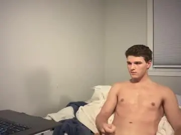 Chaturbate Best Webcam of yngdesire1