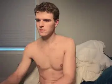 Chaturbate Nude Webcam of yngdesire1