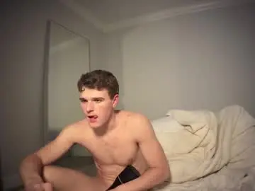 Chaturbate Private Sex Chat of yngdesire1