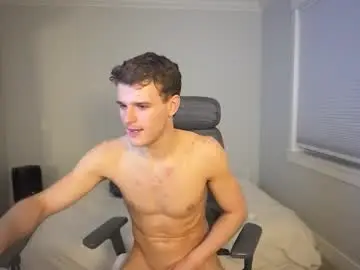 Chaturbate Free Porn Cam of yngdesire1