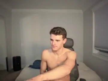 Chaturbate Live Sex of yngdesire1