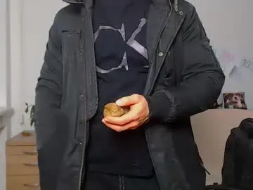 Chaturbate Free Porn Cam of zeinmiracles