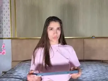 Chaturbate Adult Webcam of _aura_18