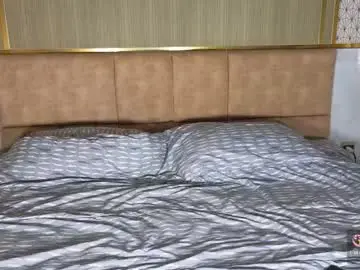 Chaturbate Adult Video Chat of _aura_18