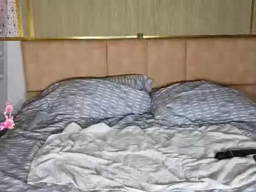 Chaturbate Live Sex Cam of _aura_18