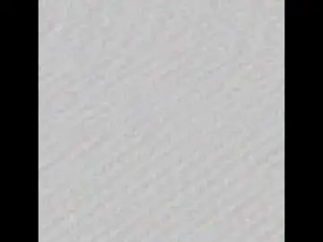 Chaturbate Adult Video Chat of _aura_18