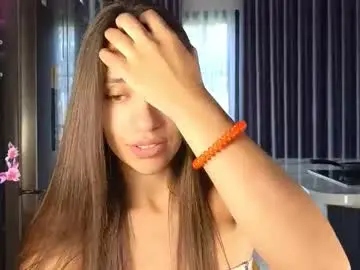 Chaturbate Watch Live Sex Cams of _aura_18