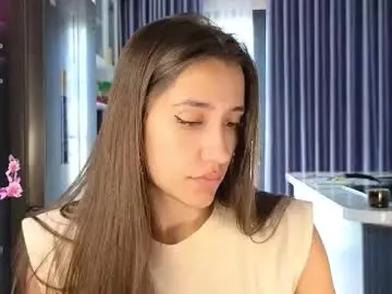 Chaturbate Sex Cam of _aura_18