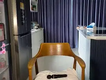 Chaturbate Free Porn Cam of _aura_18