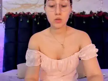 Chaturbate Live Sex Cam of abbysweet1_