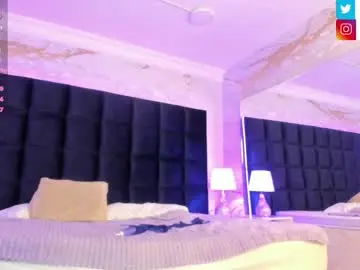 Chaturbate Watch Live Sex Cams of abbysweet1_