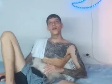 Chaturbate Live Sex of adam_hard_