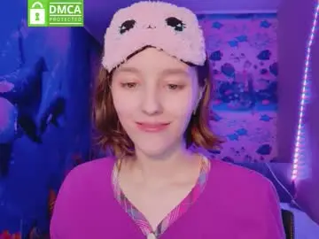 Chaturbate Sex Chat of aira_aetheria