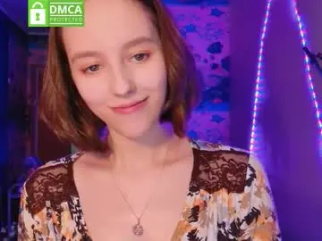 Chaturbate Watch Live Sex Cams of aira_aetheria