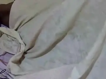 Chaturbate Private Sex Chat of alwayshorny2567