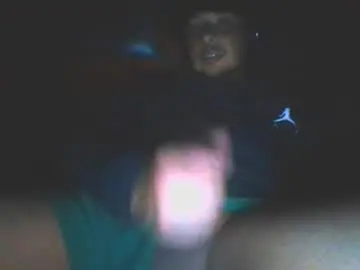 Chaturbate Best Webcam of baadddboooy69