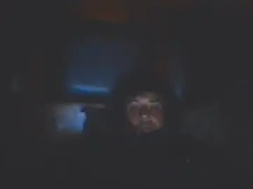 Chaturbate Private Sex Chat of baadddboooy69