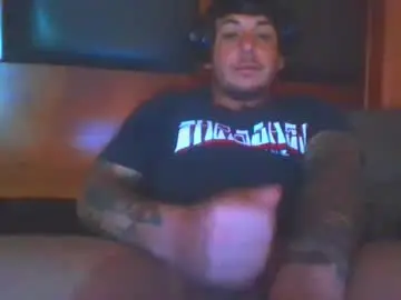 Chaturbate Free Live Porn of baadddboooy69