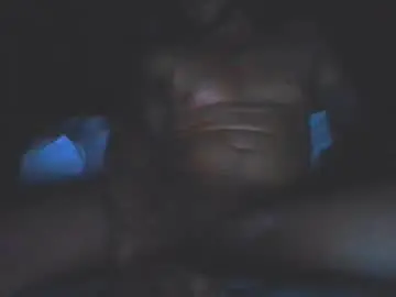 baadddboooy69 from chaturbate