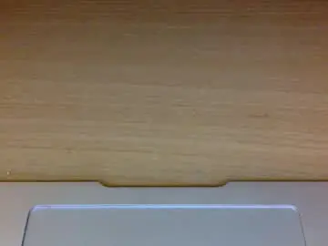 Chaturbate Adult Video Chat of bbnamelezz